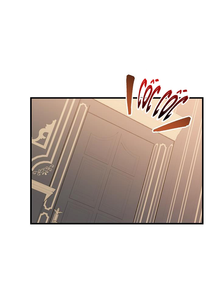 công chúa giả điên chapter 44.1 56