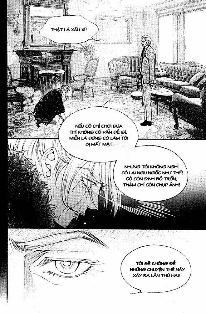 the one chapter 75 14