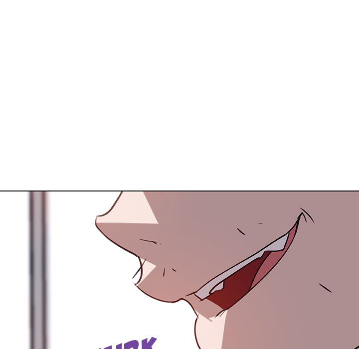 hoa tàn chapter 14 34