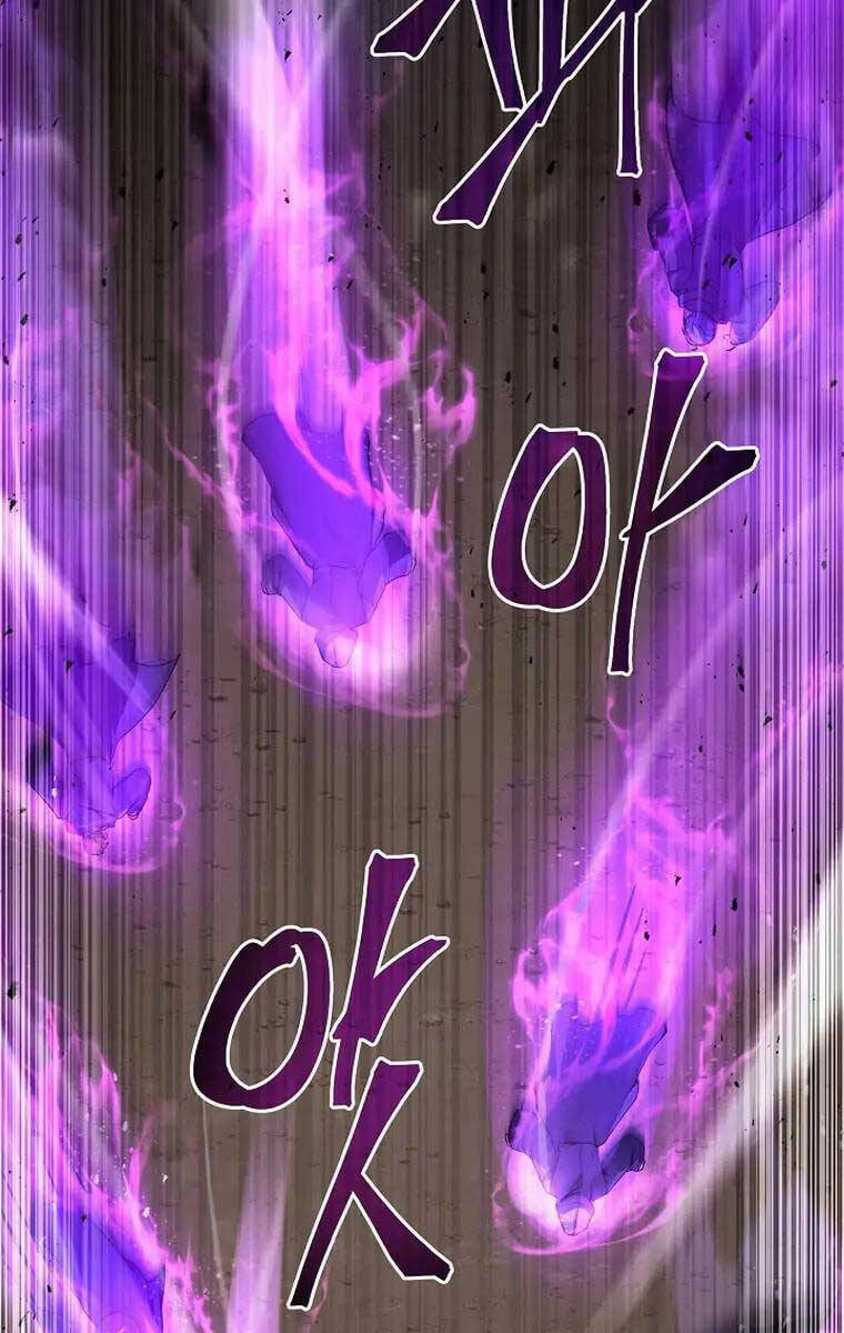 sự trở lại của hiệp sĩ giáo vô song chapter 112 127