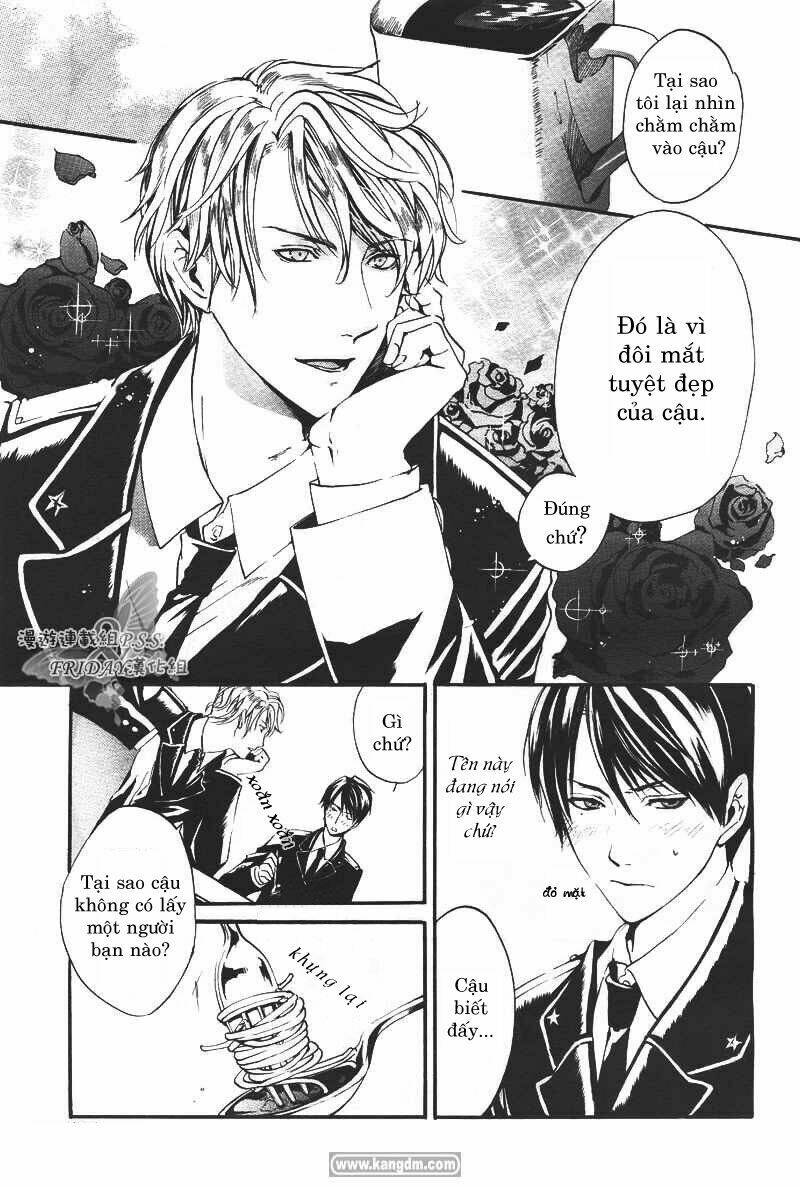 ilegenes chapter 2 4