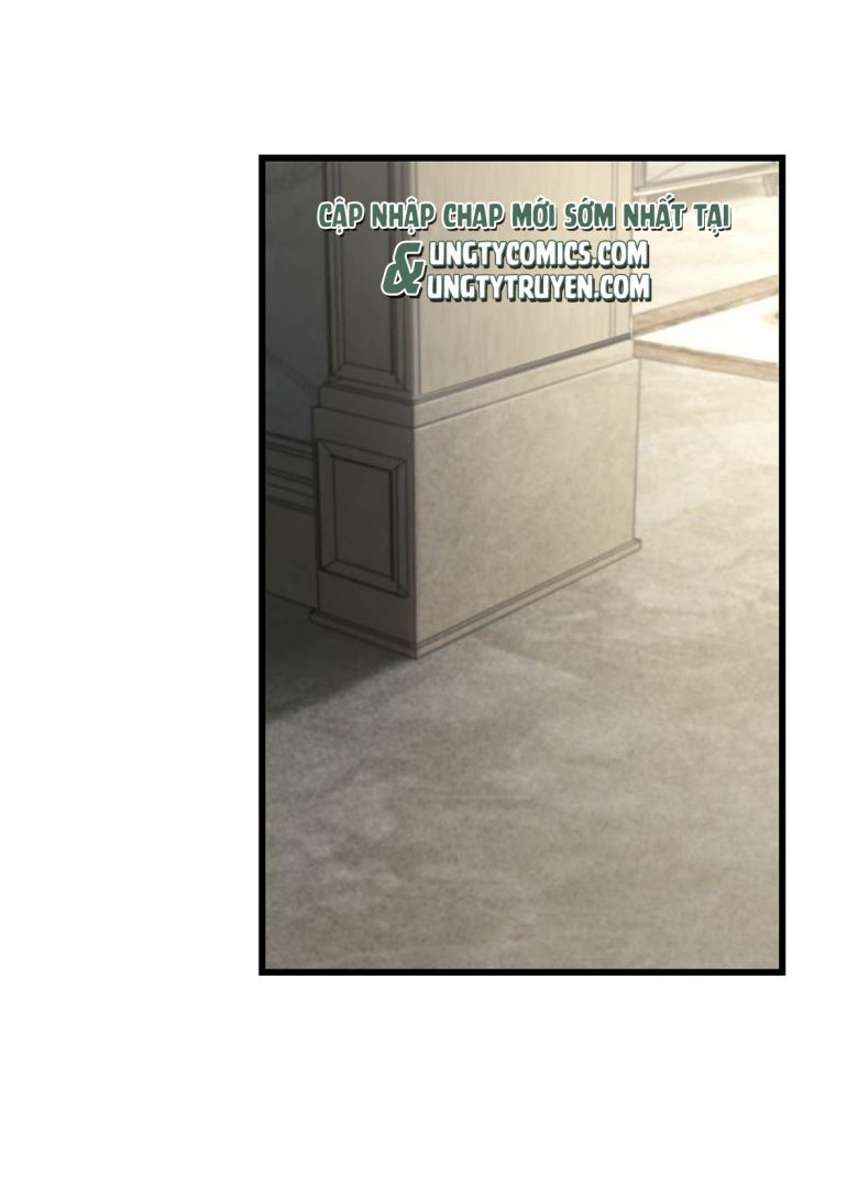 nịch tửu chapter 48 31