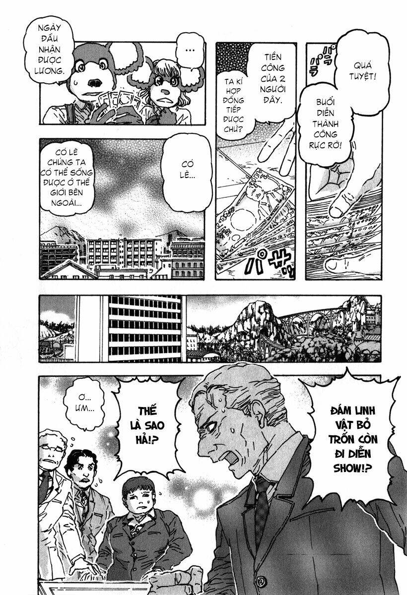 franken fran chapter 56 16