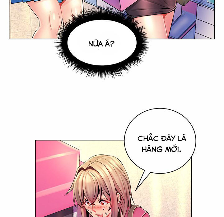 cô giáo biến thái chapter 23 56