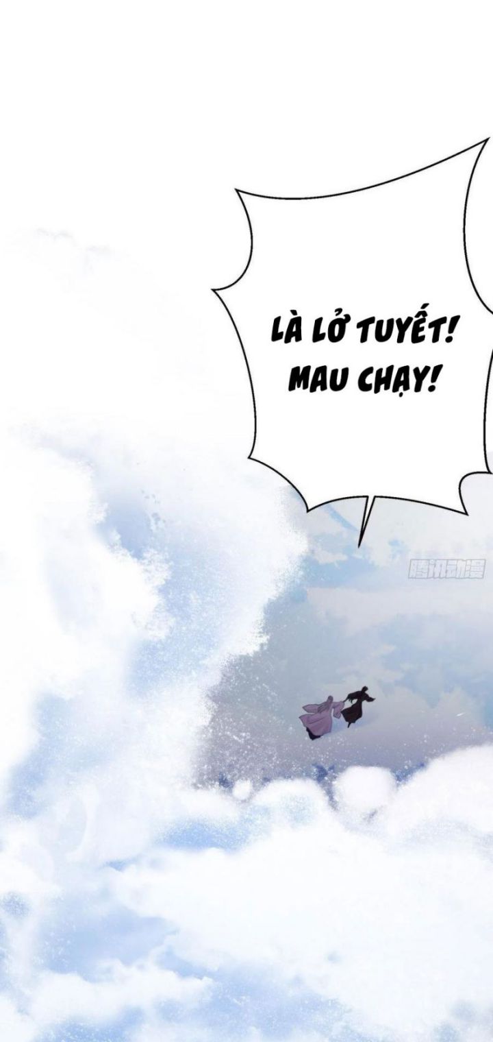 Dập Hoa Lục chapter 48