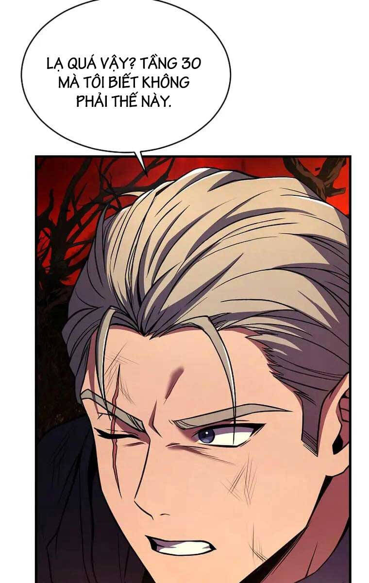 sự trở lại của hiệp sĩ giáo vô song chapter 113 129