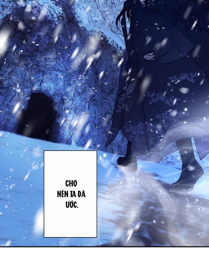 truyện ngắn lục lạc đôi chapter 2.1 8