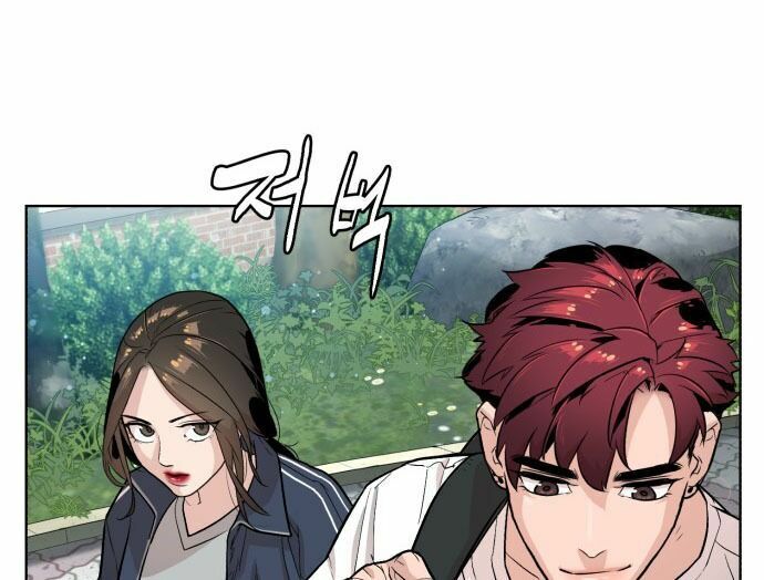 Máu trắng chapter 22 9