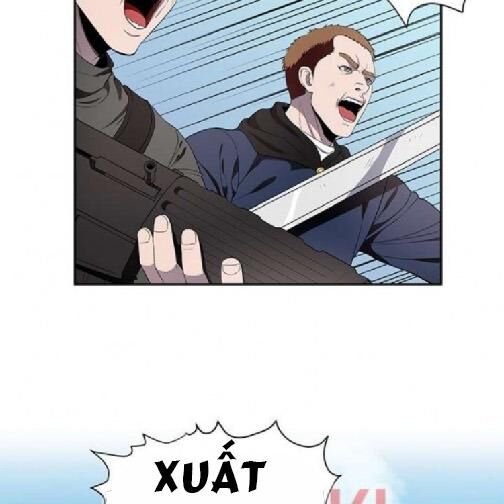 kẻ phán xét chapter 64 22