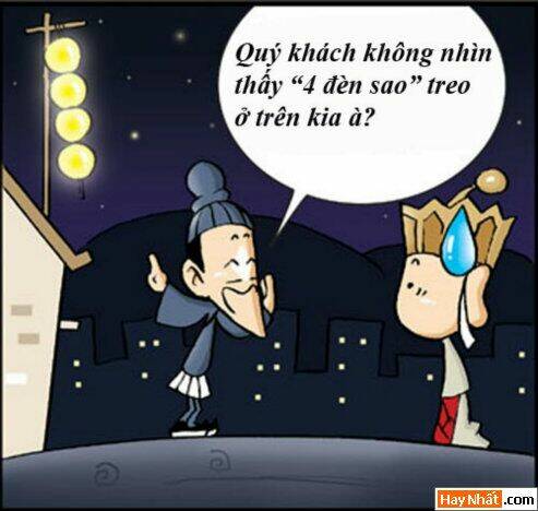 tây du kí không hài chapter 3 13