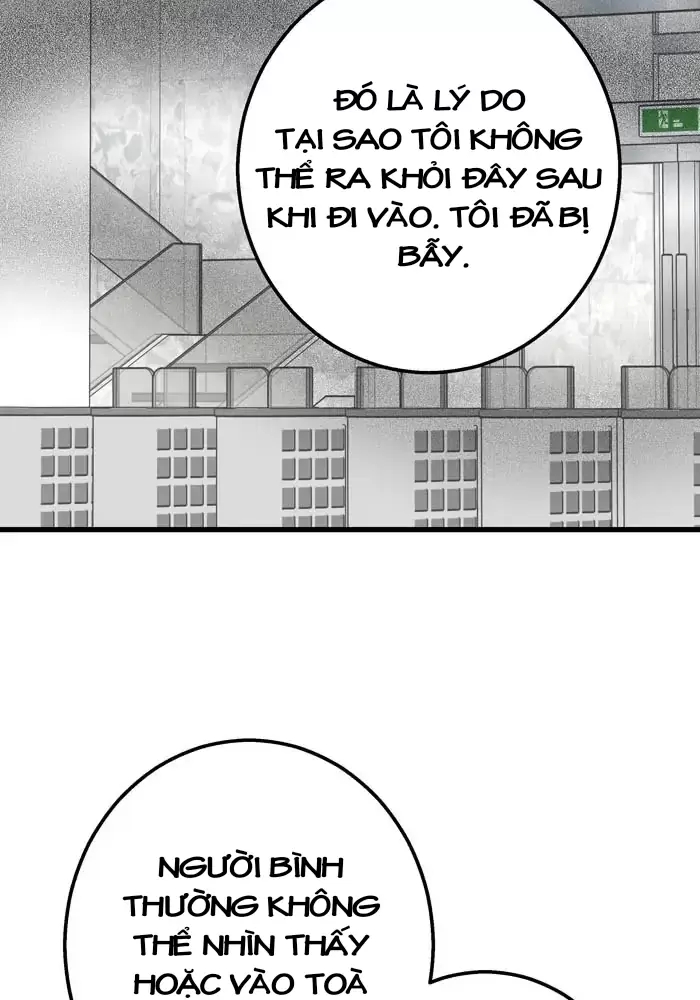 anh bạn của tôi đang phát sáng kìa ! chapter 29 25