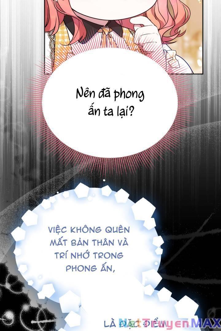 rồng con thuần hóa những kẻ điên chapter 22 23