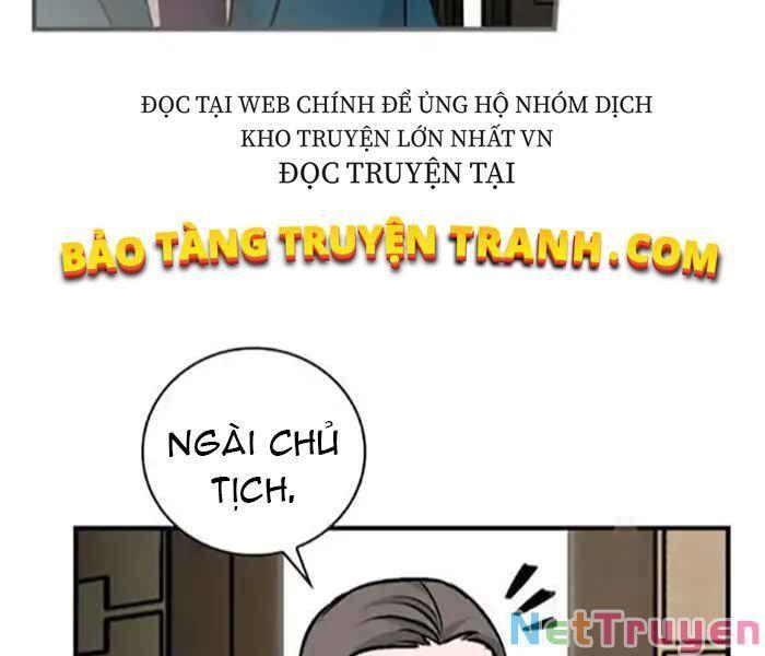 tôi lên cấp chỉ bằng cách ăn chapter 83 60