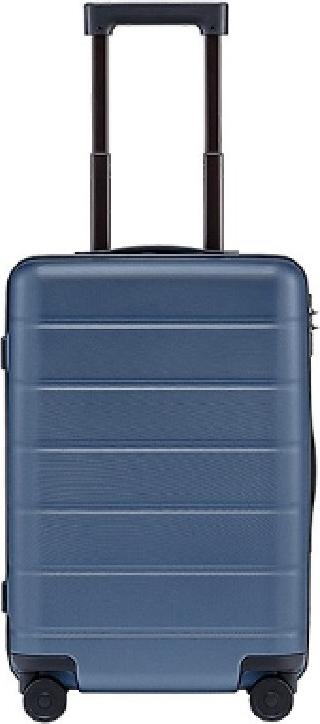 Vali Mi Luggage 20inch - Hàng Chính Hãng