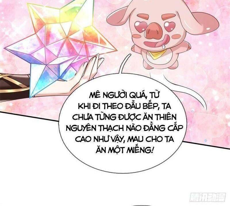 ta trở về từ thế giới tu tiên chapter 176 4