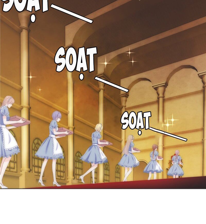 huynh khống công tước gả không được chapter 27.2 11