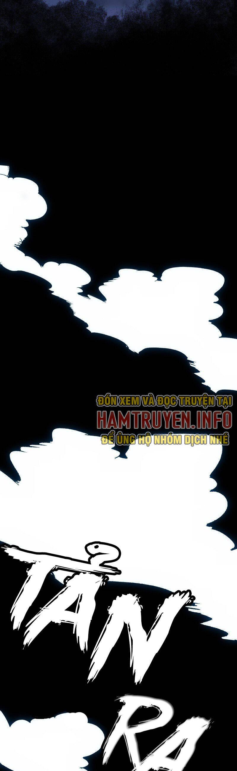 tử thần chapter 60 44