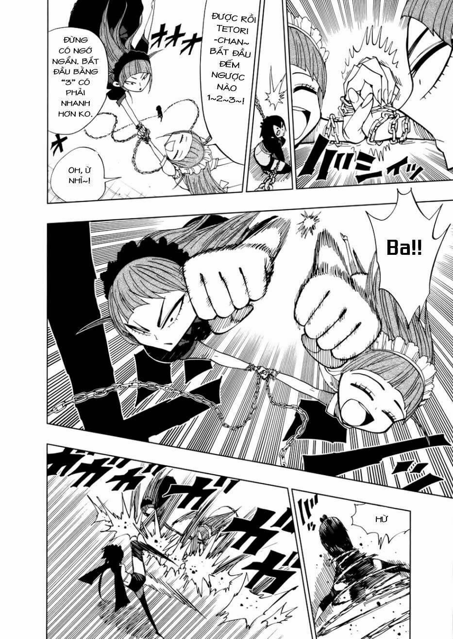 nejimaki kagyu chapter 40 15