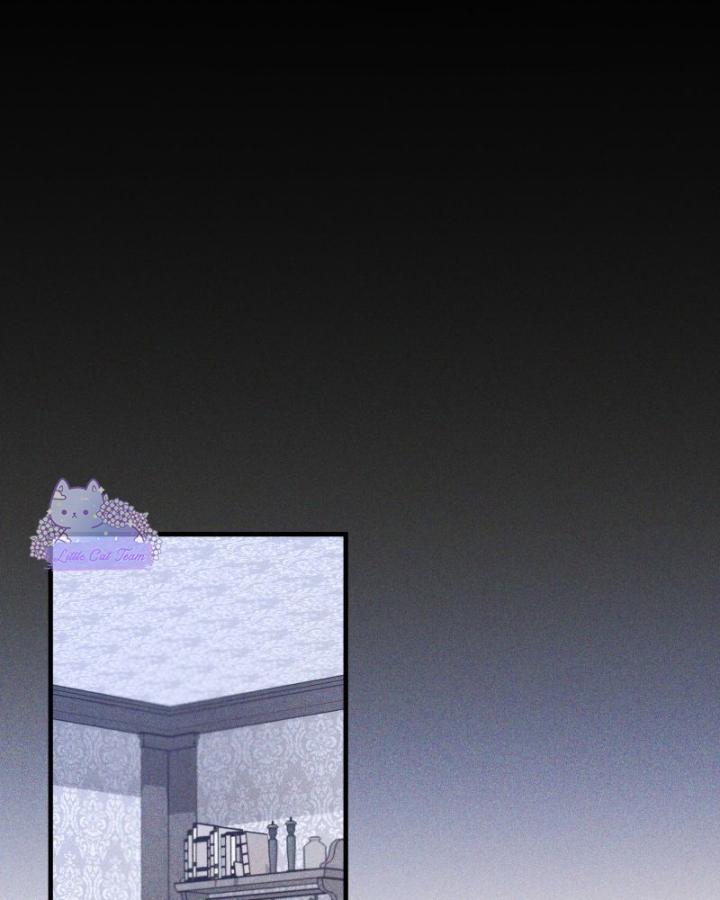 nỗi ám ảnh là tình yêu và cố chấp chapter 2 29