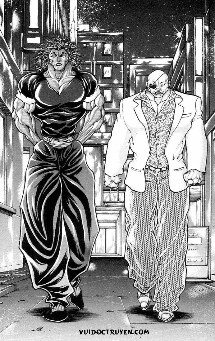 baki – son of ogre chapter 138 16