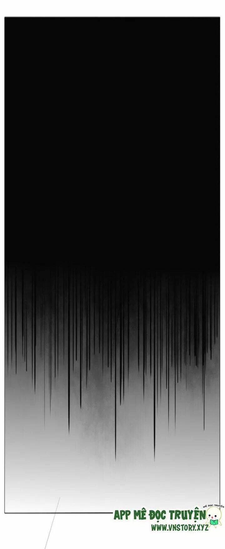 hồ tiên này không tin được chapter 30 26