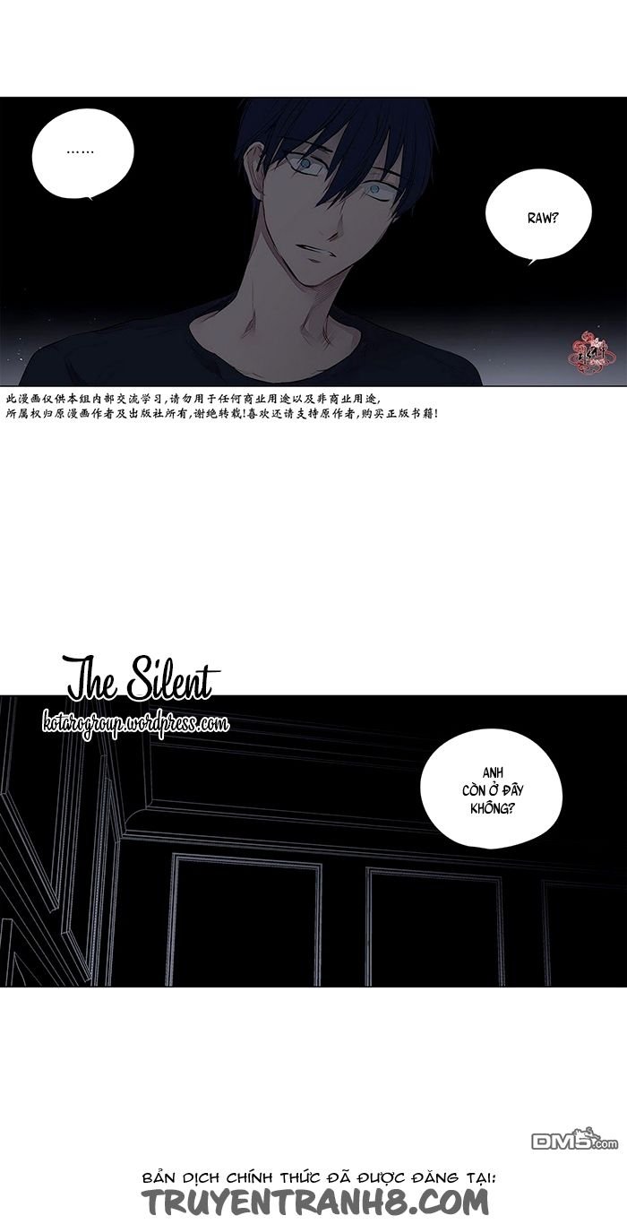 moritat chapter 27 32