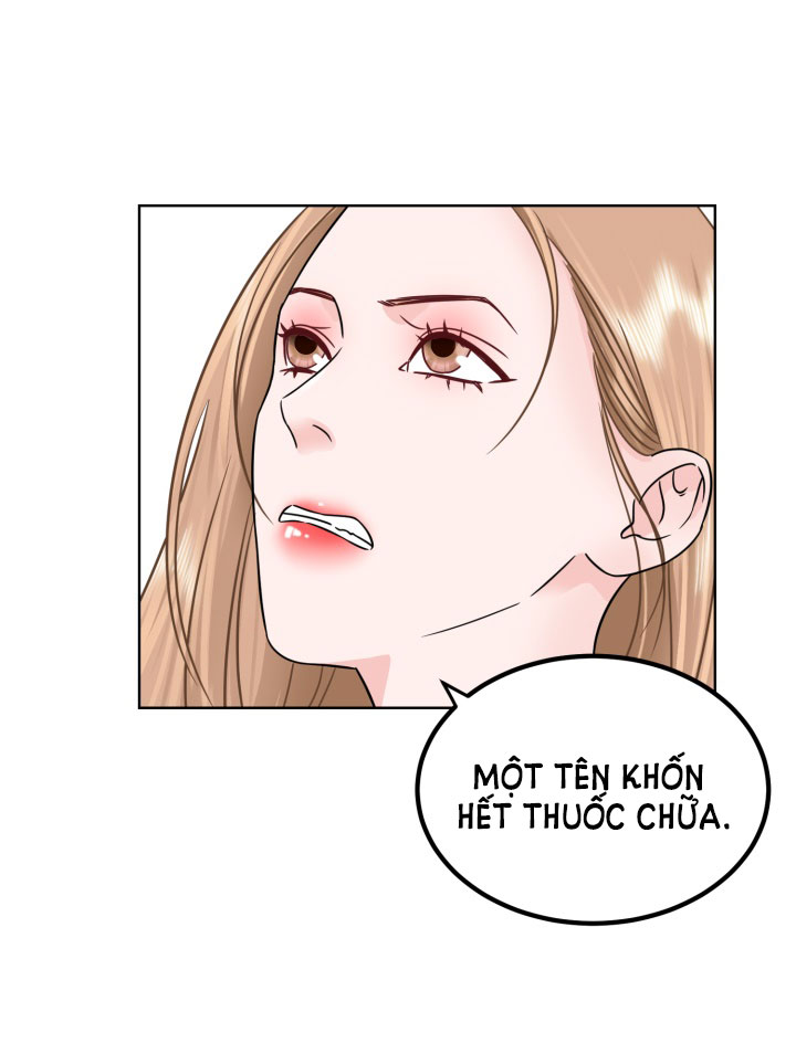 [18+] muộn màng chapter 2.1 13