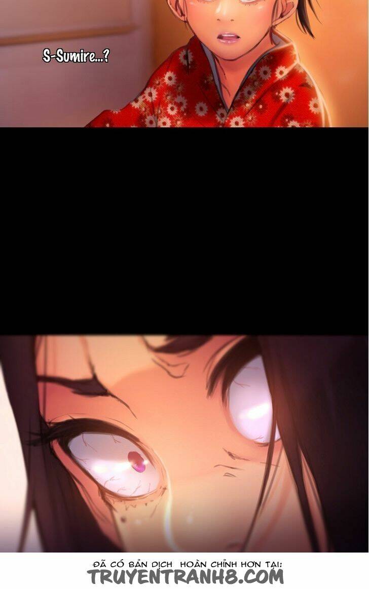 nhiệt huyết thanh xuân chapter 15 12