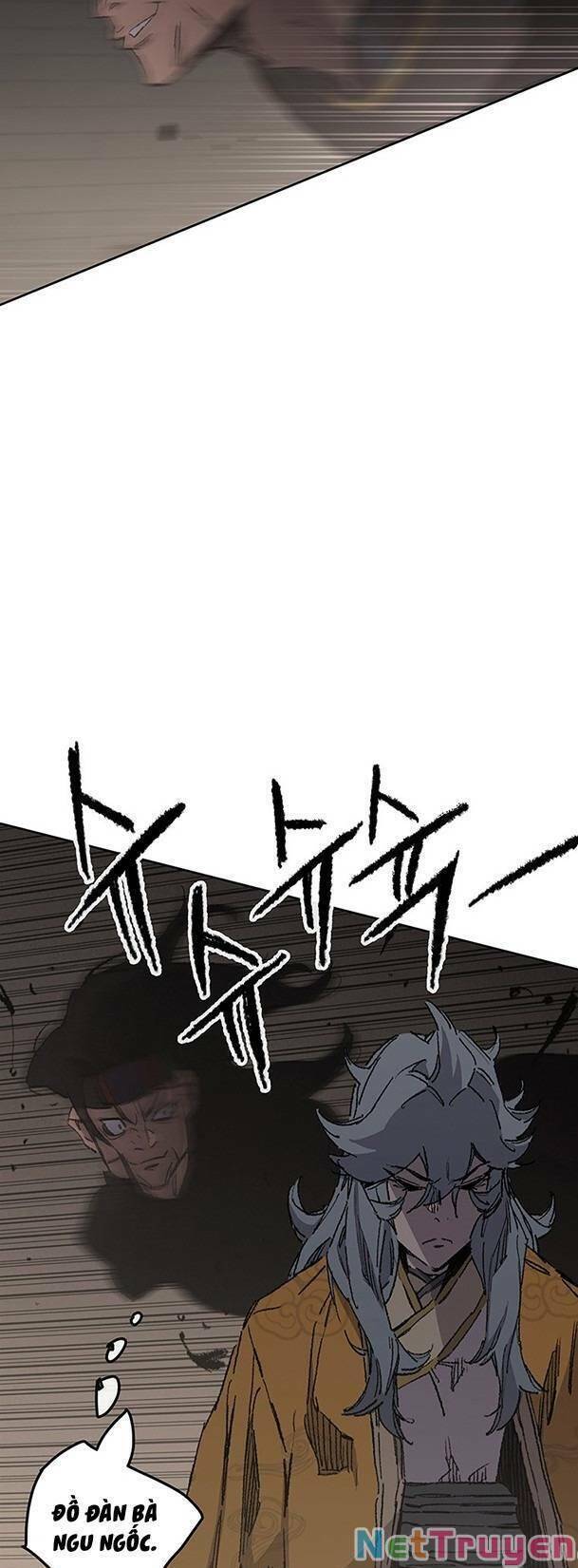 kiếm sĩ bất bại chapter 134 47