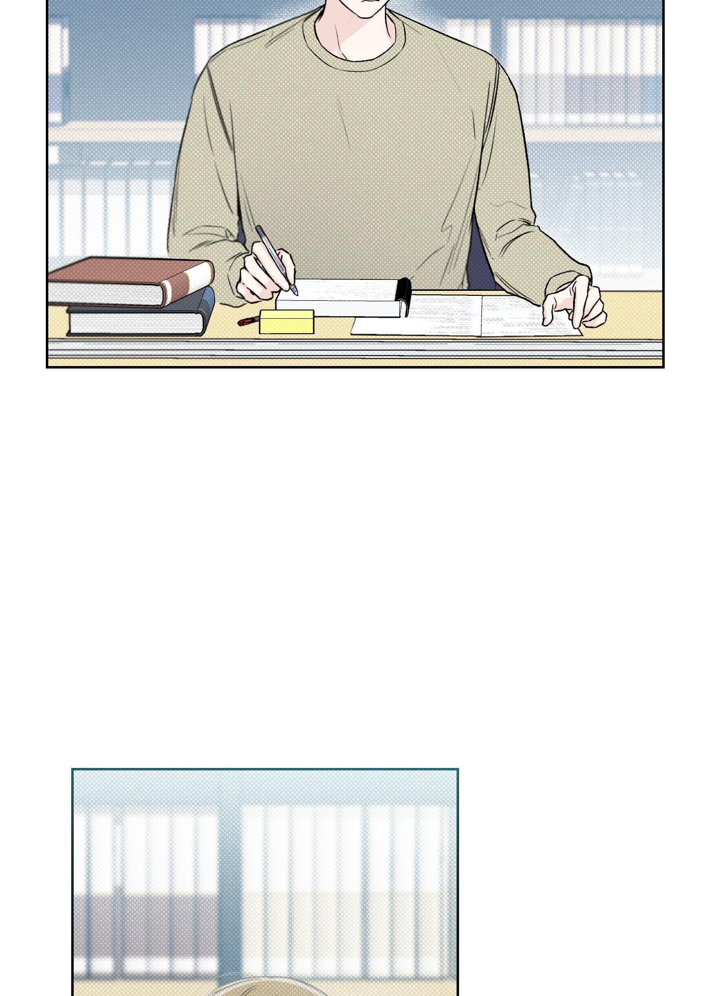 tháng 12 chapter 6 24