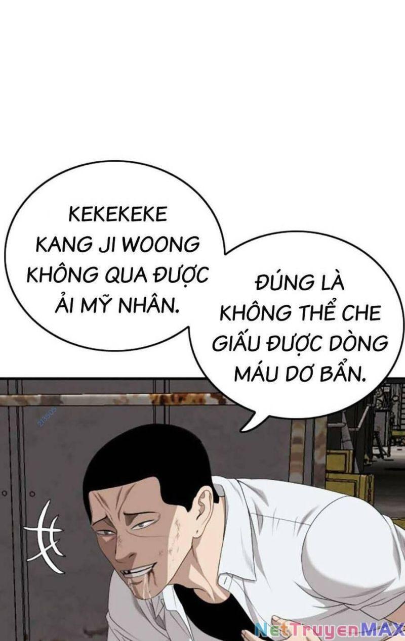 người xấu chapter 159 108