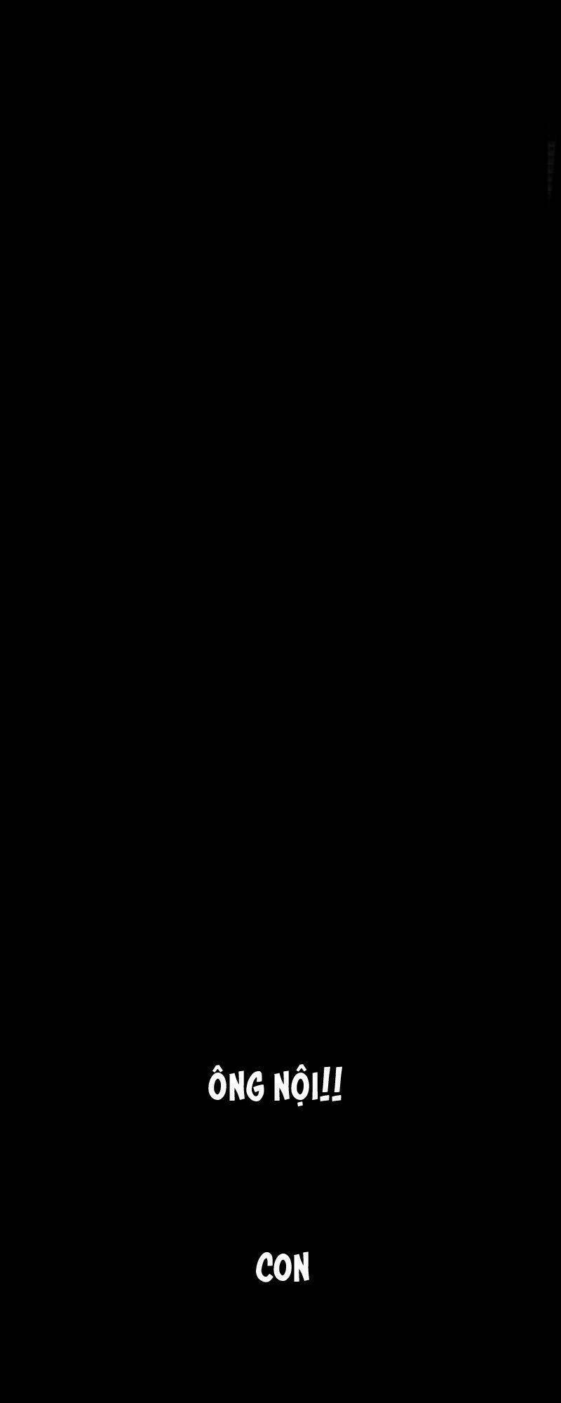 thanh gươm danh vọng chapter 14 44