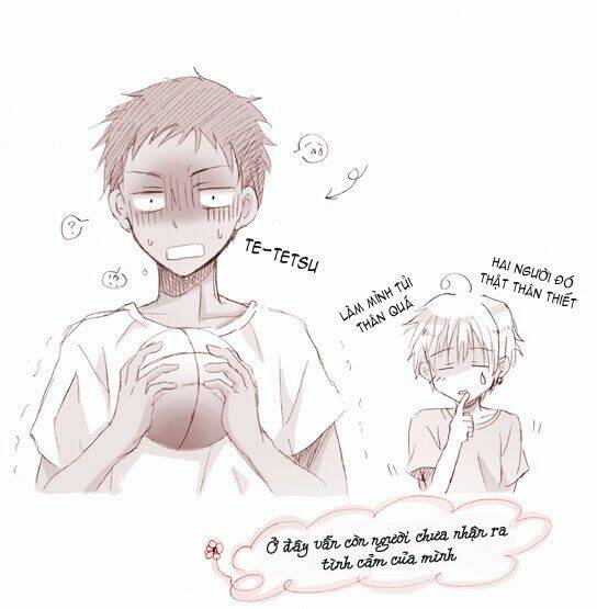 akakuro s-doujinshi chapter 30 13