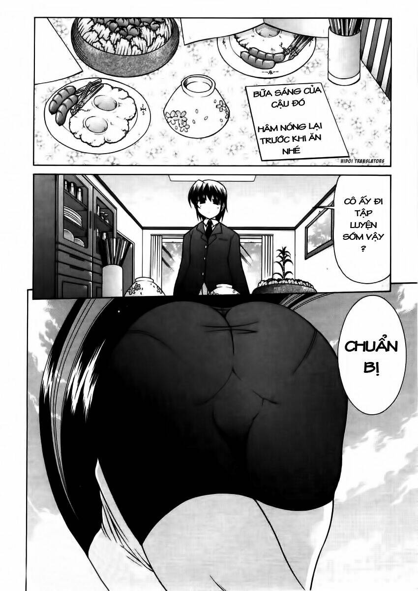 nuiguru mix chapter 3 7