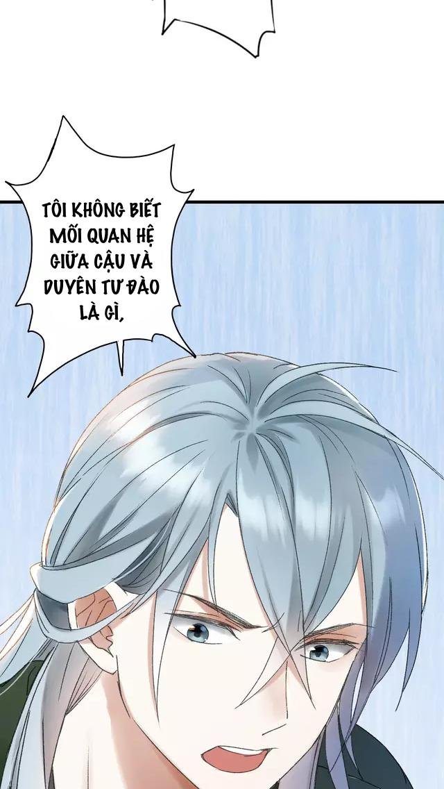 thực nhị chapter 22 10