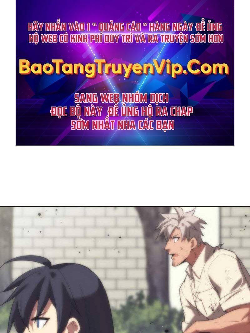 vượt qua giới hạn chapter 181 1