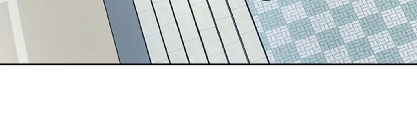 chuyện quái gì với giấc mơ đó vậy chapter 14 417