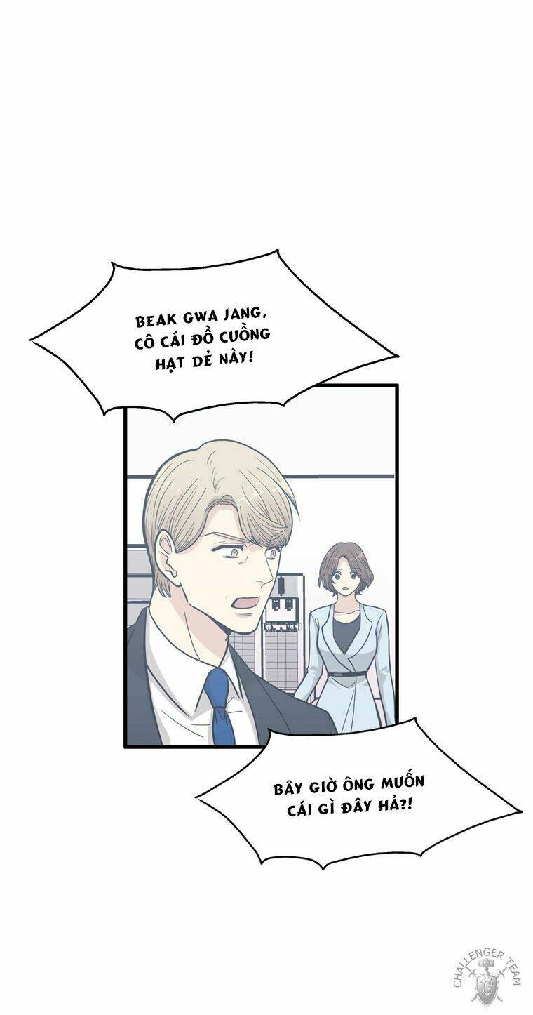 happy if you died chapter 6 39