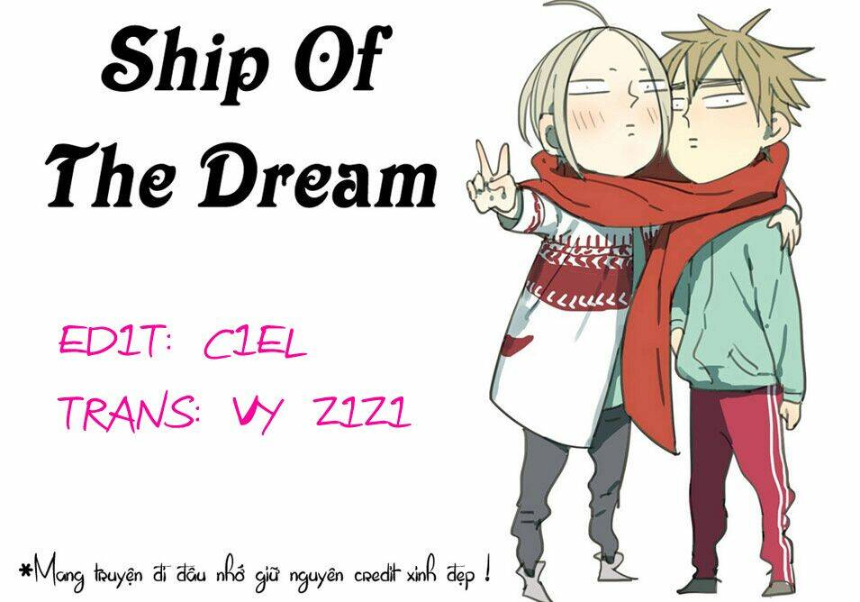 koi to sakura to toshishita no kimi chapter 1 1