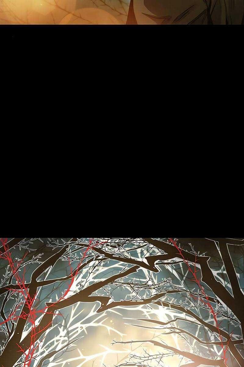 chiến thần chuyển thế chapter 75 81