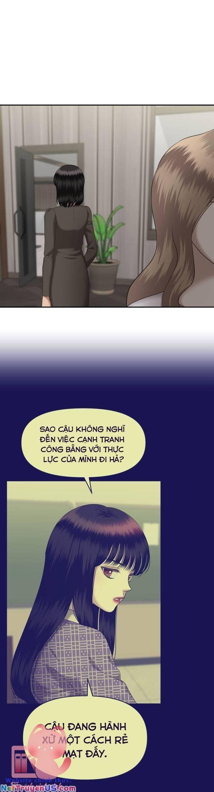 chị em tranh đấu chapter 38 36