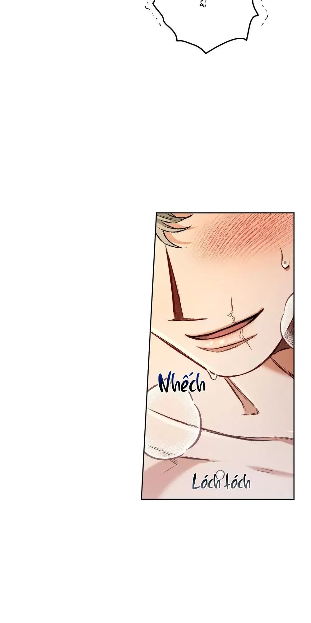 liveta chapter 61 39