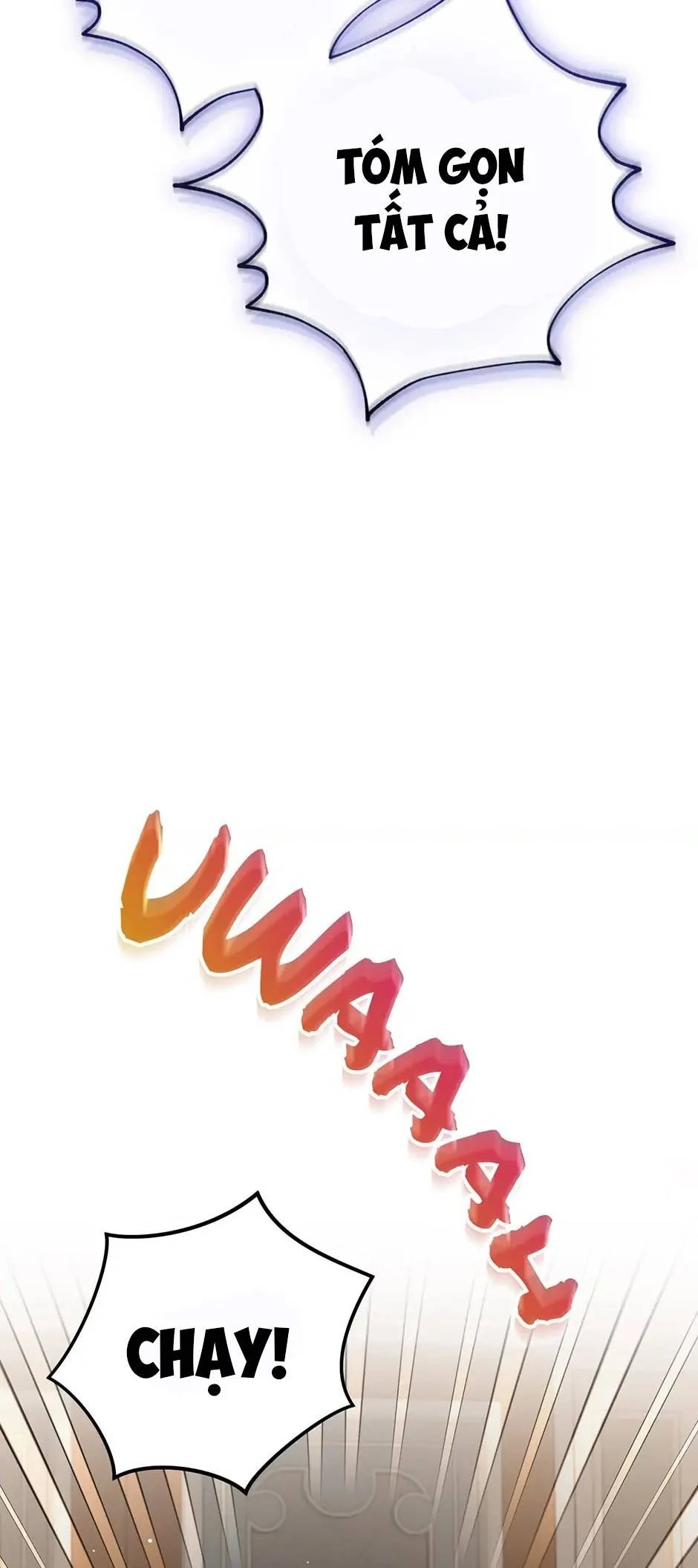 hoàng tử chuyển sinh trở thành người mạnh nhất thế giới nhờ vào sự hiểu biết về bug chapter 89 2