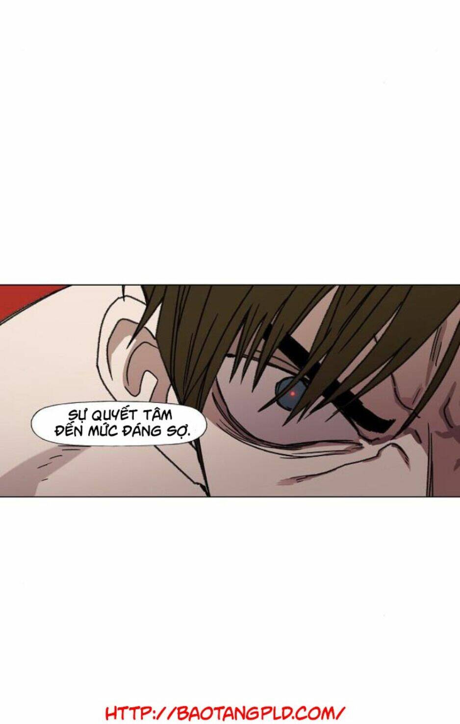 võ sĩ - the boxer chapter 57 47