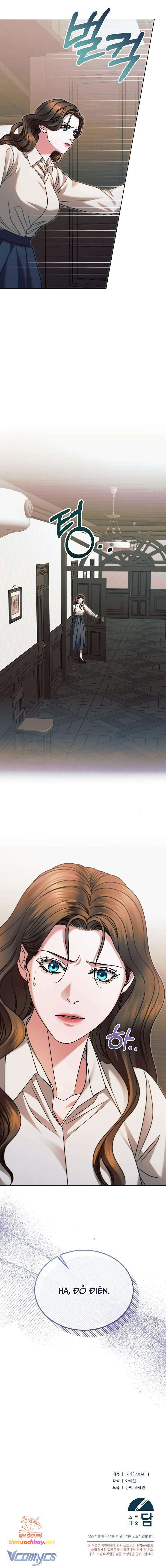 [18+] hãy cầu xin tôi đi chapter 18 6