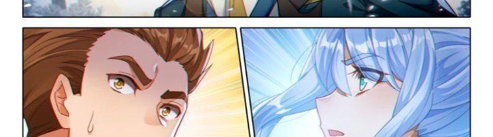 đấu la đại lục 5 - đường tam trùng sinh chapter 104 41