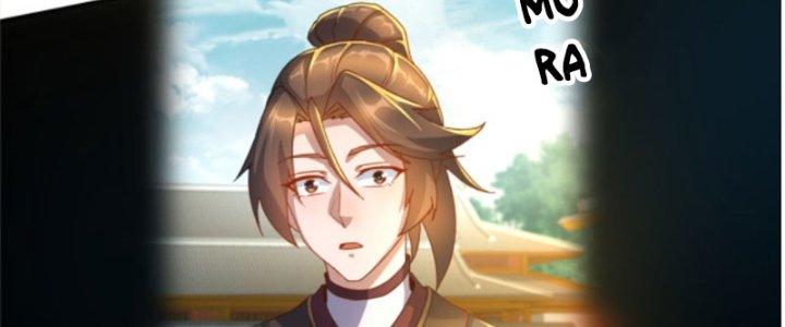 võ thánh này cũng quá khẳng khái chapter 8 41