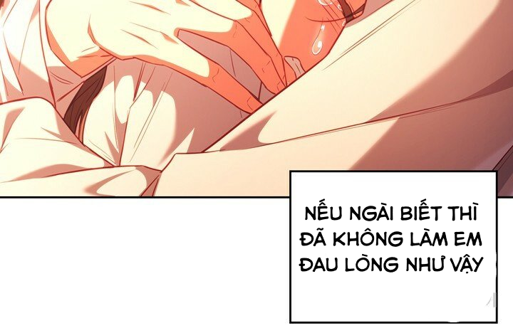 [18+] trăng nơi đỉnh núi chapter 21.2 29