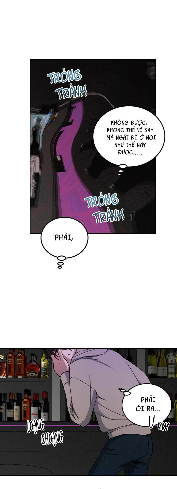 đỉnh giới hạn chapter 4 41