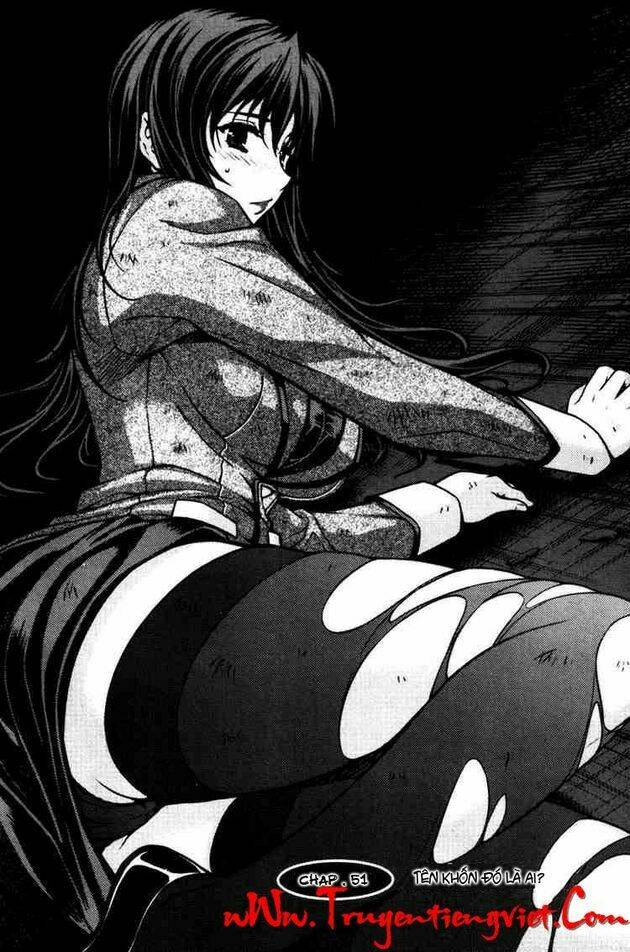 unbalance x unbalance chapter 51 1